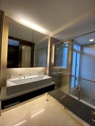 The Greenwood (D11), Terrace #471420041